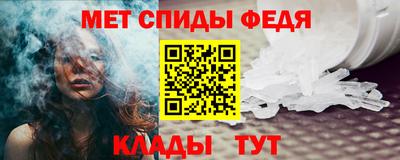 кокаин колумбия Заволжье