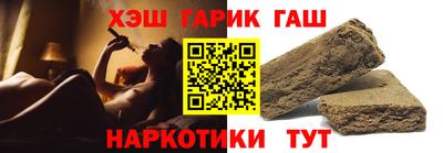 MDMA Premium VHQ Жуковский